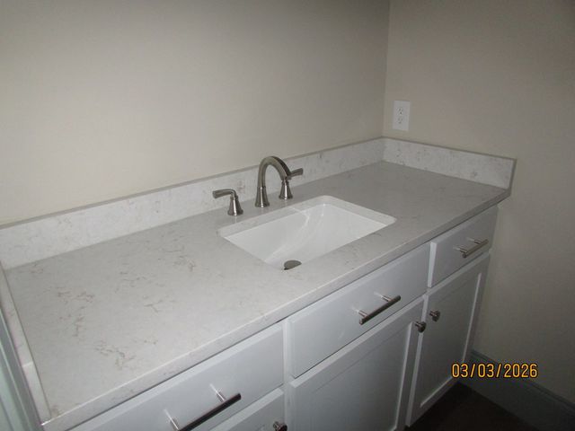 155 Waldorf Place, Hayesville, NC 28904