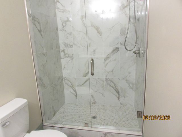 155 Waldorf Place, Hayesville, NC 28904