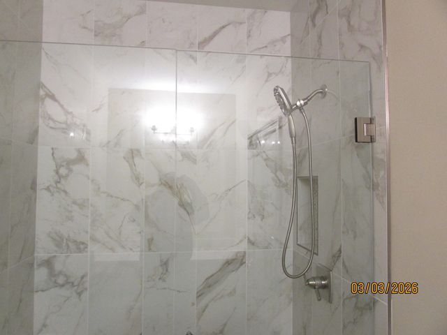 155 Waldorf Place, Hayesville, NC 28904