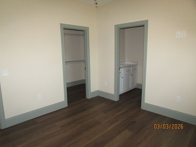 155 Waldorf Place, Hayesville, NC 28904