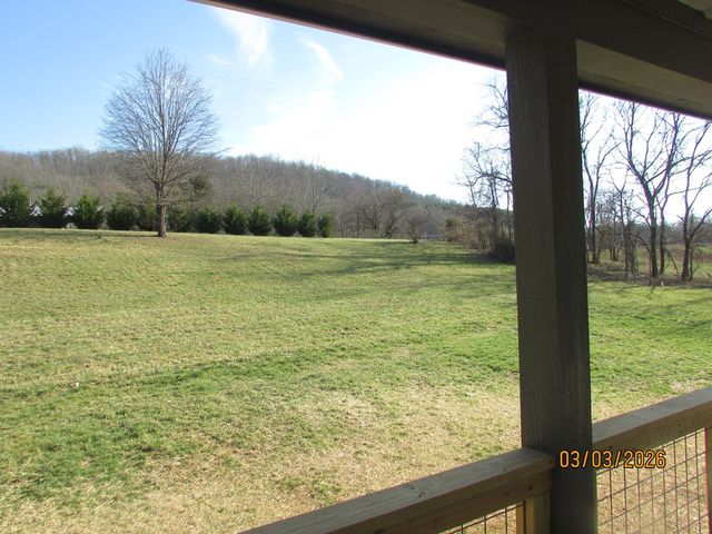 155 Waldorf Place, Hayesville, NC 28904