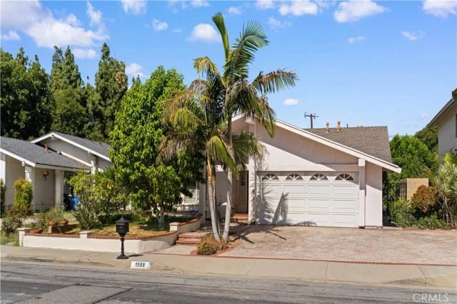 1509 Sekio, Rowland Heights, CA 91748