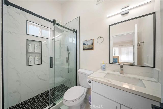 1509 Sekio, Rowland Heights, CA 91748