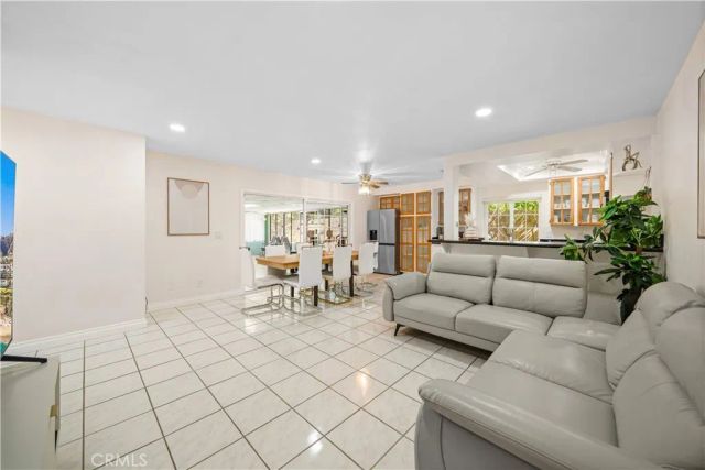 1509 Sekio, Rowland Heights, CA 91748