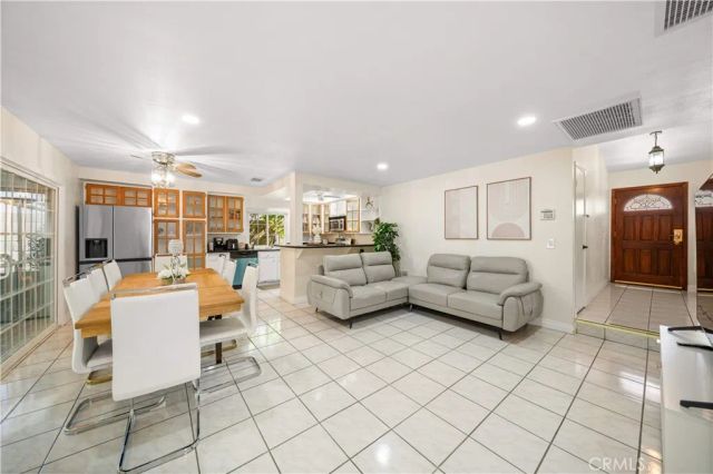 1509 Sekio, Rowland Heights, CA 91748