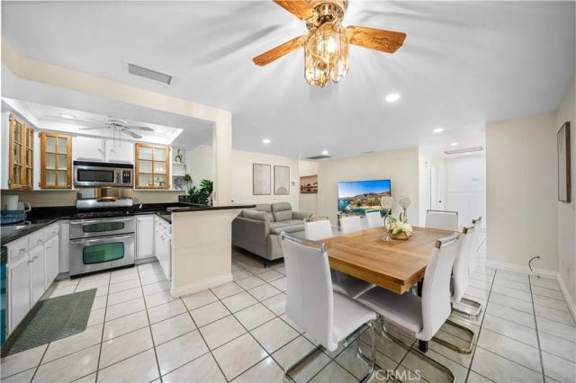 1509 Sekio, Rowland Heights, CA 91748