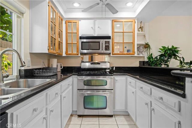 1509 Sekio, Rowland Heights, CA 91748