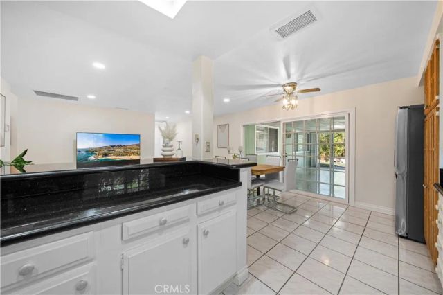 1509 Sekio, Rowland Heights, CA 91748