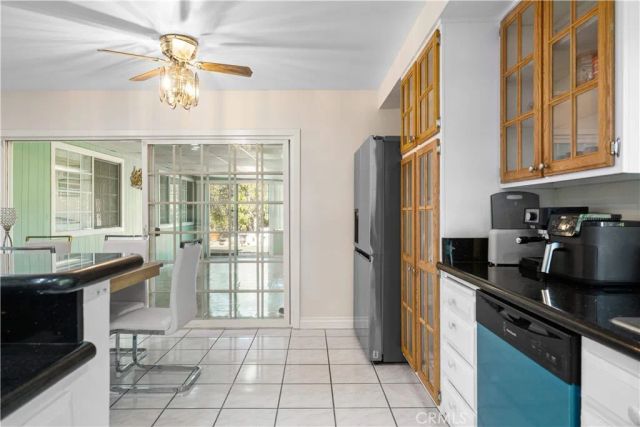 1509 Sekio, Rowland Heights, CA 91748