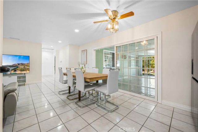 1509 Sekio, Rowland Heights, CA 91748
