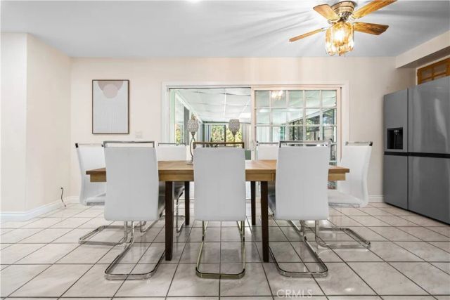 1509 Sekio, Rowland Heights, CA 91748