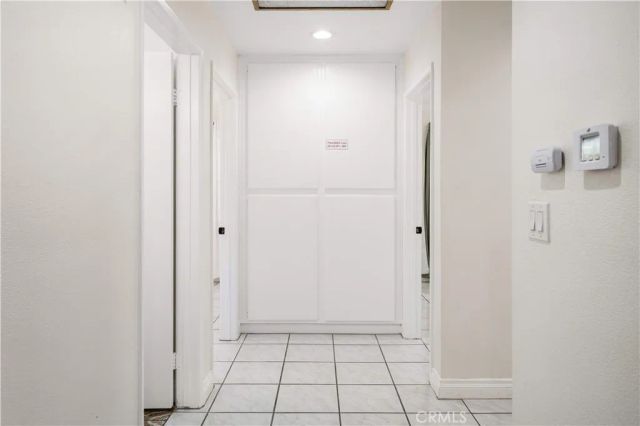 1509 Sekio, Rowland Heights, CA 91748