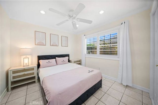 1509 Sekio, Rowland Heights, CA 91748