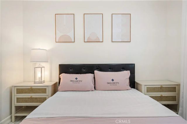 1509 Sekio, Rowland Heights, CA 91748