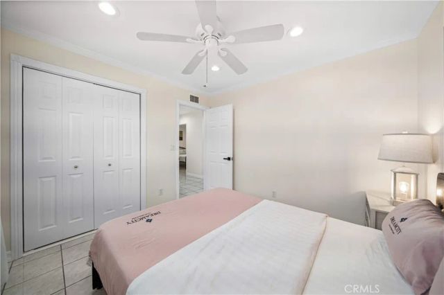 1509 Sekio, Rowland Heights, CA 91748