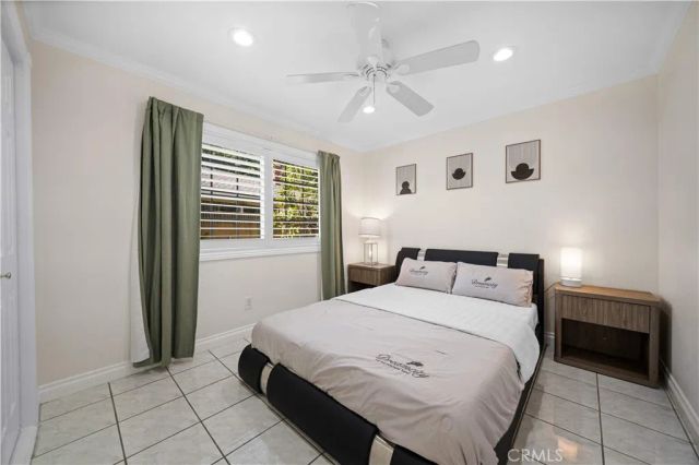 1509 Sekio, Rowland Heights, CA 91748