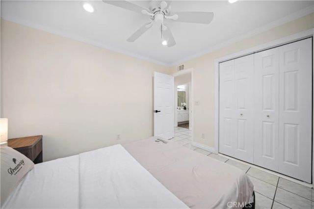 1509 Sekio, Rowland Heights, CA 91748
