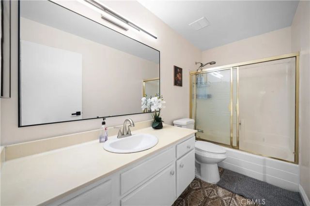 1509 Sekio, Rowland Heights, CA 91748