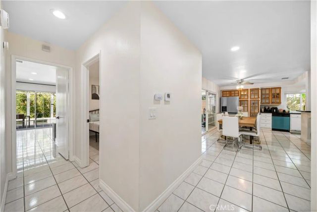 1509 Sekio, Rowland Heights, CA 91748