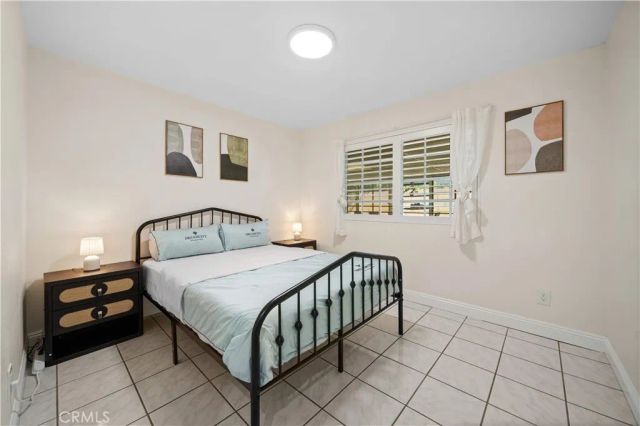 1509 Sekio, Rowland Heights, CA 91748