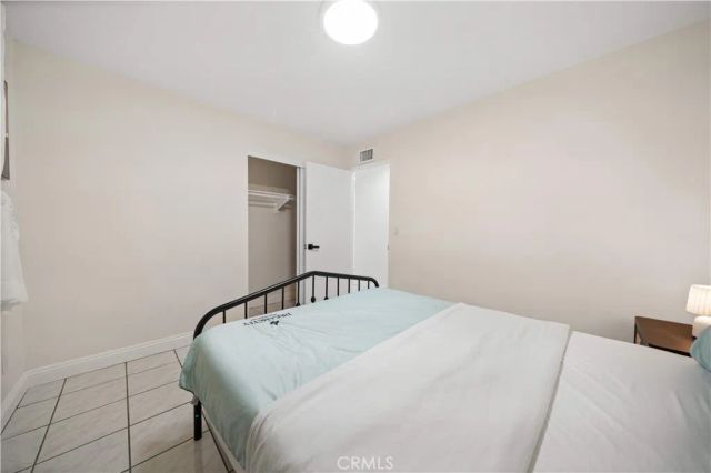 1509 Sekio, Rowland Heights, CA 91748