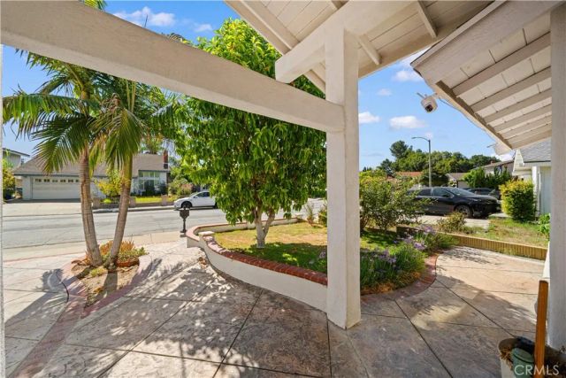 1509 Sekio, Rowland Heights, CA 91748