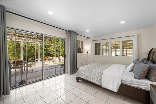 1509 Sekio, Rowland Heights, CA 91748