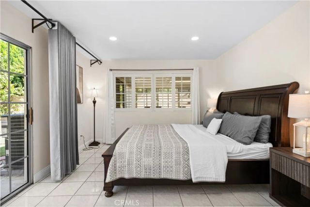1509 Sekio, Rowland Heights, CA 91748
