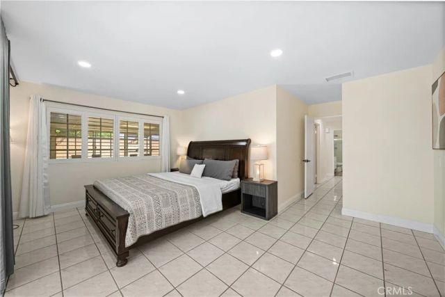 1509 Sekio, Rowland Heights, CA 91748