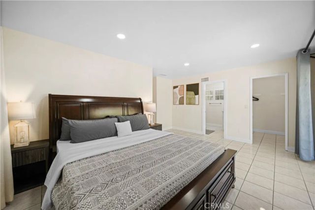 1509 Sekio, Rowland Heights, CA 91748