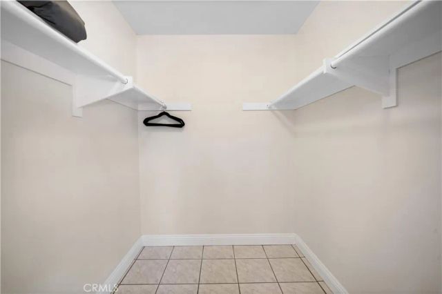 1509 Sekio, Rowland Heights, CA 91748