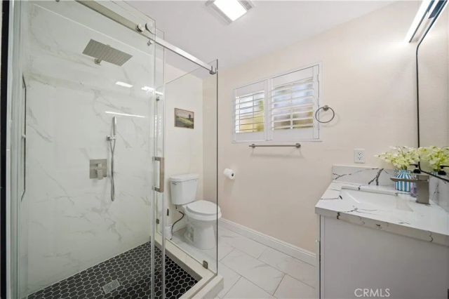 1509 Sekio, Rowland Heights, CA 91748