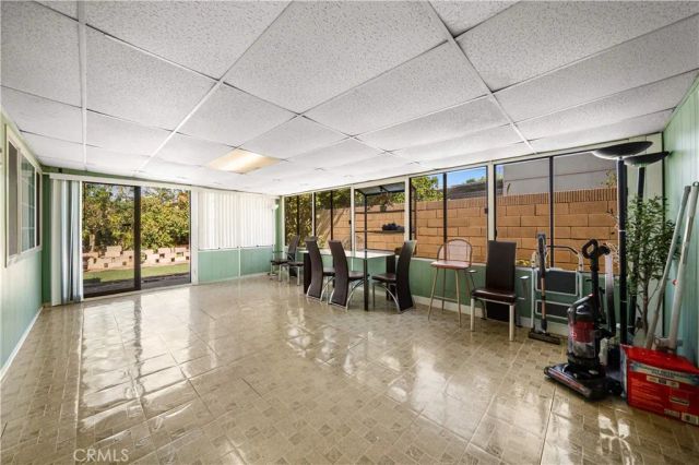 1509 Sekio, Rowland Heights, CA 91748