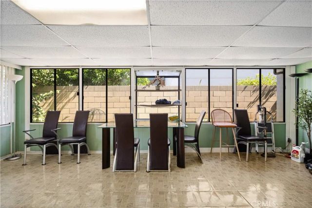 1509 Sekio, Rowland Heights, CA 91748