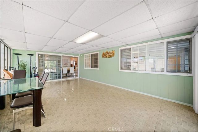 1509 Sekio, Rowland Heights, CA 91748