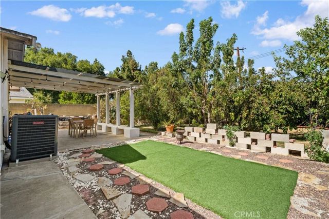 1509 Sekio, Rowland Heights, CA 91748