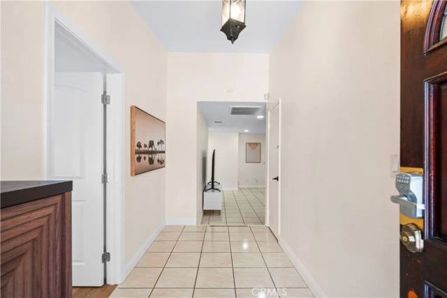 1509 Sekio, Rowland Heights, CA 91748