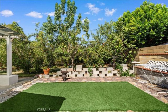 1509 Sekio, Rowland Heights, CA 91748