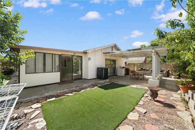 1509 Sekio, Rowland Heights, CA 91748