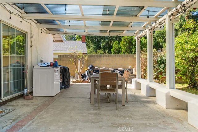 1509 Sekio, Rowland Heights, CA 91748