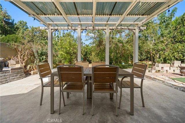 1509 Sekio, Rowland Heights, CA 91748