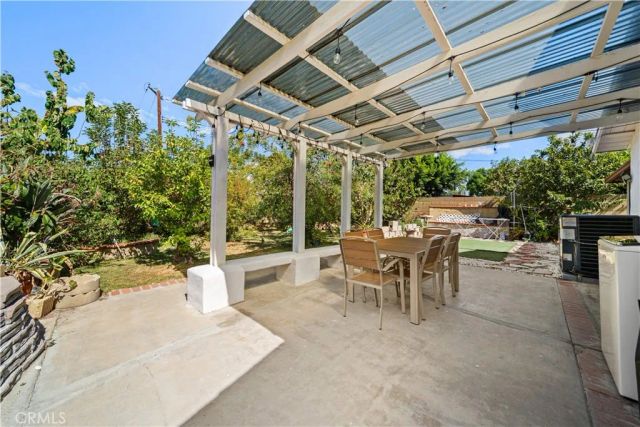 1509 Sekio, Rowland Heights, CA 91748