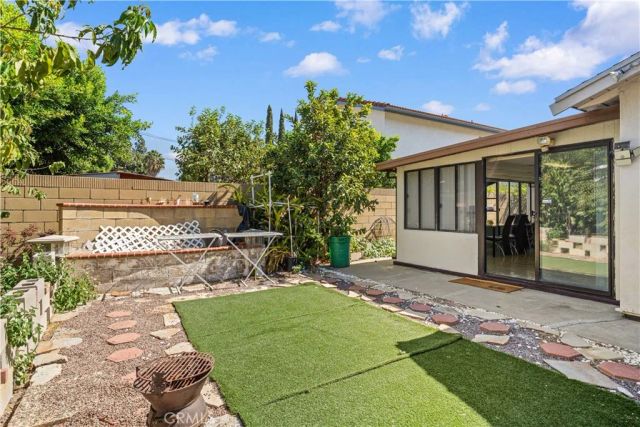 1509 Sekio, Rowland Heights, CA 91748