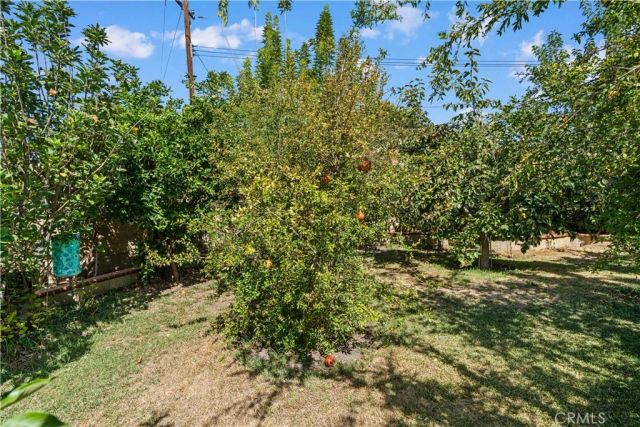 1509 Sekio, Rowland Heights, CA 91748