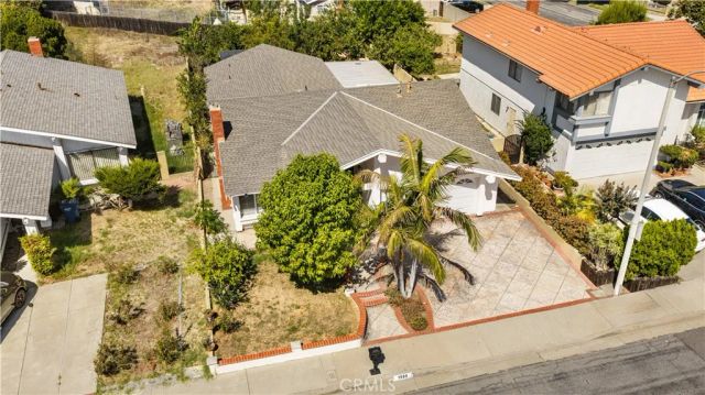 1509 Sekio, Rowland Heights, CA 91748