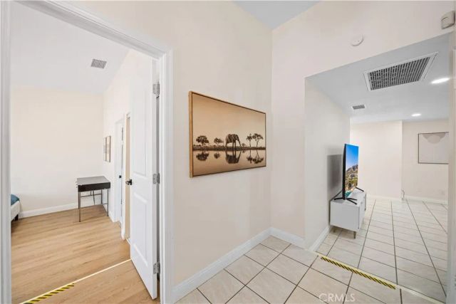 1509 Sekio, Rowland Heights, CA 91748
