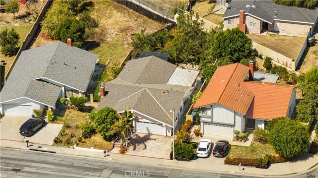 1509 Sekio, Rowland Heights, CA 91748