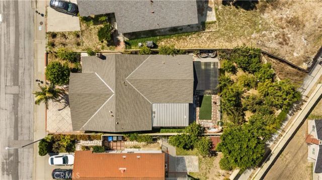1509 Sekio, Rowland Heights, CA 91748