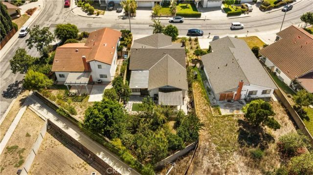 1509 Sekio, Rowland Heights, CA 91748