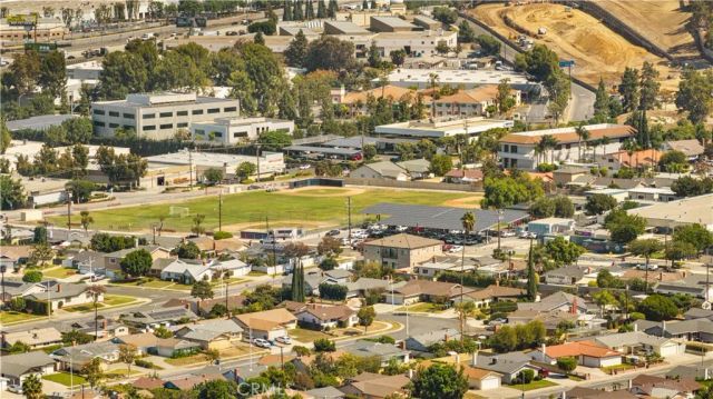 1509 Sekio, Rowland Heights, CA 91748